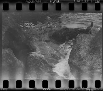 Hanscphoto OnlyFans Leaked Free Thumbnail Picture - #PwANQVB4tD