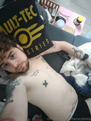 Hanscphoto OnlyFans Leaked Free Thumbnail Picture - #QLTgrSIcmP