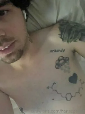 Hanscphoto OnlyFans Leaked Free Thumbnail Picture - #Rvih7jDcLe