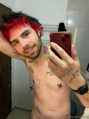 Hanscphoto OnlyFans Leaked Free Thumbnail Picture - #Tfh9EsJzlo