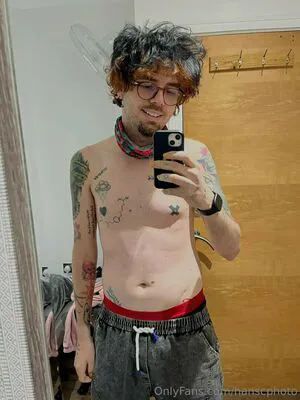 Hanscphoto OnlyFans Leaked Free Thumbnail Picture - #UIu4vIMC7Q