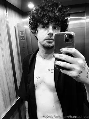 Hanscphoto OnlyFans Leaked Free Thumbnail Picture - #UaGA6EPnUD