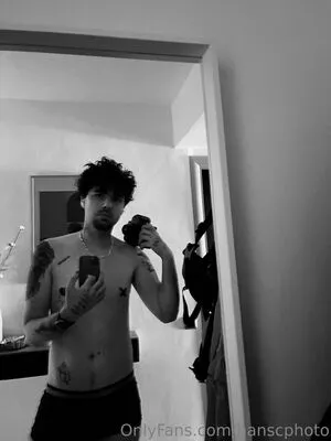 Hanscphoto OnlyFans Leaked Free Thumbnail Picture - #Vv7E7KF6iB