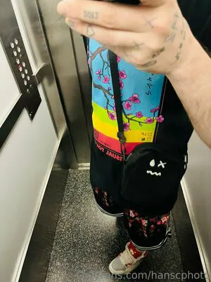 Hanscphoto OnlyFans Leaked Free Thumbnail Picture - #WB4Ig8rIea