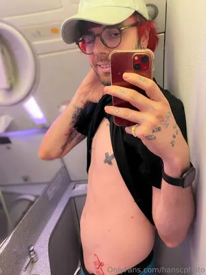 Hanscphoto OnlyFans Leaked Free Thumbnail Picture - #XBWTYw9WH3