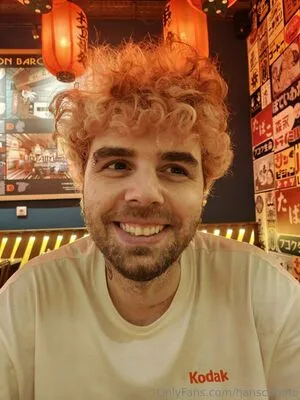 Hanscphoto OnlyFans Leaked Free Thumbnail Picture - #XFWG0762HX