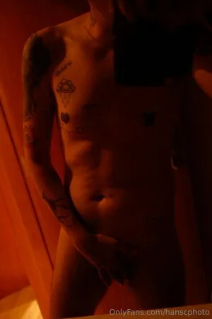 Hanscphoto OnlyFans Leaked Free Thumbnail Picture - #XeSqgJccbR