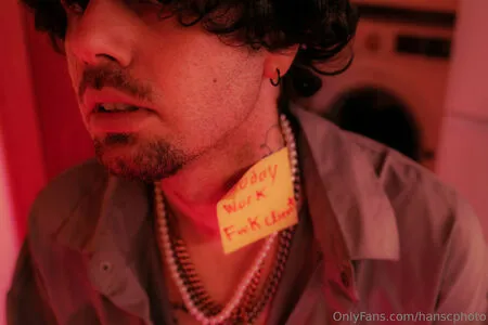 Hanscphoto OnlyFans Leaked Free Thumbnail Picture - #ZWbfsLRzUl
