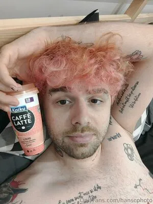 Hanscphoto OnlyFans Leaked Free Thumbnail Picture - #ZaITE4GXp4