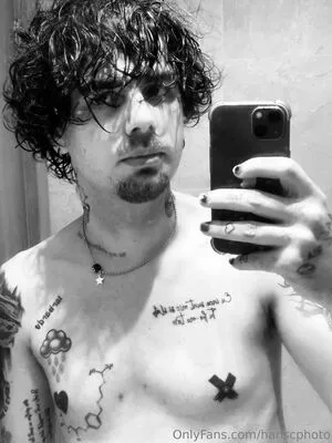 Hanscphoto OnlyFans Leaked Free Thumbnail Picture - #aSzqotH5jd