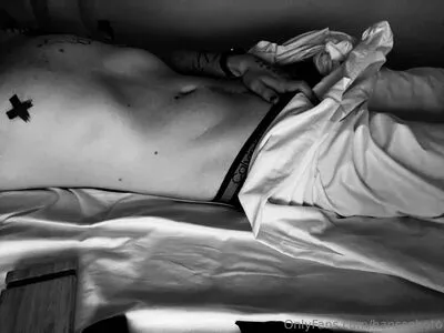 Hanscphoto OnlyFans Leaked Free Thumbnail Picture - #crLtppf4cC