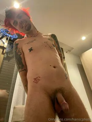 Hanscphoto OnlyFans Leaked Free Thumbnail Picture - #f81uon9bxT
