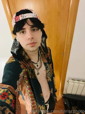 Hanscphoto OnlyFans Leaked Free Thumbnail Picture - #gPSDmiJOyK