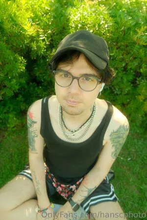 Hanscphoto OnlyFans Leaked Free Thumbnail Picture - #gusMTTcn4q