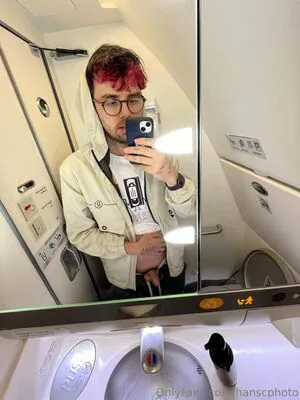 Hanscphoto OnlyFans Leaked Free Thumbnail Picture - #huZw4rlaB1