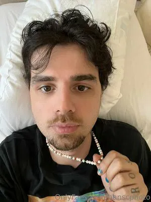 Hanscphoto OnlyFans Leaked Free Thumbnail Picture - #l75ELvlQyj