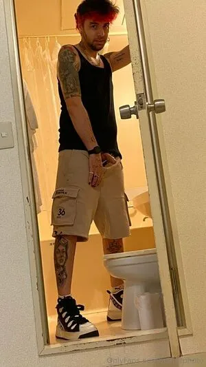 Hanscphoto OnlyFans Leaked Free Thumbnail Picture - #lTGHO0YQAa