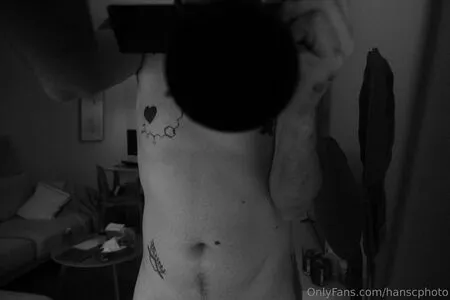 Hanscphoto OnlyFans Leaked Free Thumbnail Picture - #milLNpzo2z