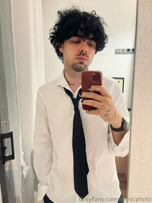 Hanscphoto OnlyFans Leaked Free Thumbnail Picture - #nsDEb9VDKT