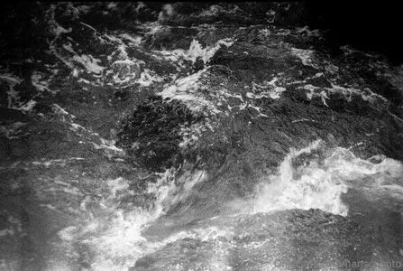 Hanscphoto OnlyFans Leaked Free Thumbnail Picture - #ntcktlFk47