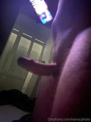 Hanscphoto OnlyFans Leaked Free Thumbnail Picture - #pLw5iN3IsS
