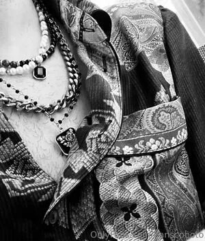 Hanscphoto OnlyFans Leaked Free Thumbnail Picture - #q3EJoNV4pc