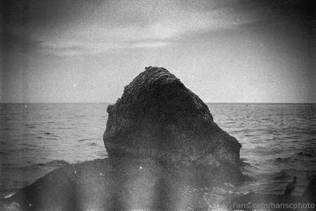 Hanscphoto OnlyFans Leaked Free Thumbnail Picture - #r3enJsNS2O