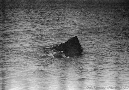 Hanscphoto OnlyFans Leaked Free Thumbnail Picture - #sfnOXvQtD3