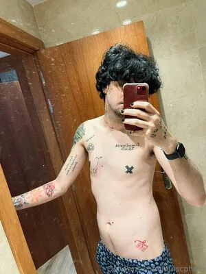 Hanscphoto OnlyFans Leaked Free Thumbnail Picture - #sy9kuCqShb