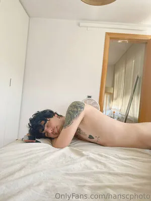 Hanscphoto OnlyFans Leaked Free Thumbnail Picture - #tptJTGNCsD