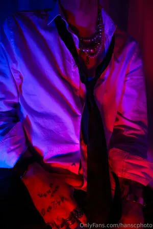 Hanscphoto OnlyFans Leaked Free Thumbnail Picture - #ulsx9sOAm4