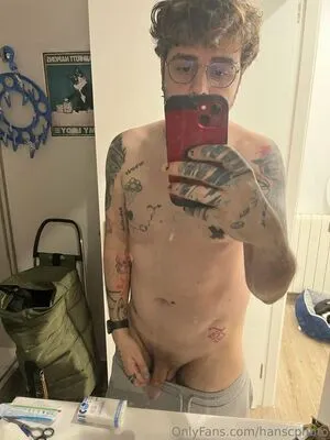 Hanscphoto OnlyFans Leaked Free Thumbnail Picture - #w4F8XkAPID
