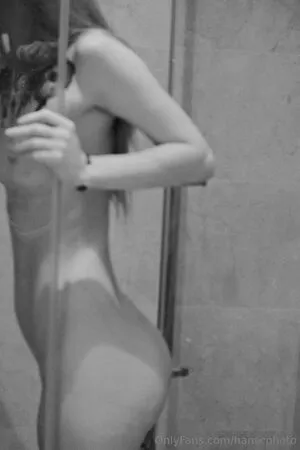 Hanscphoto OnlyFans Leaked Free Thumbnail Picture - #whcBB09e7Q