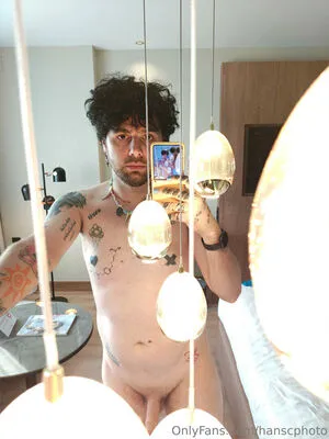 Hanscphoto OnlyFans Leaked Free Thumbnail Picture - #x6FpJqrX90