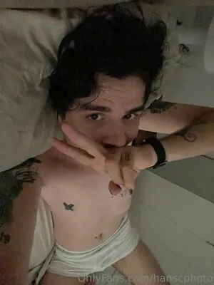 Hanscphoto OnlyFans Leaked Free Thumbnail Picture - #xMNeHK1k3D