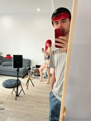 Hanscphoto OnlyFans Leaked Free Thumbnail Picture - #y1zoUwD0QJ