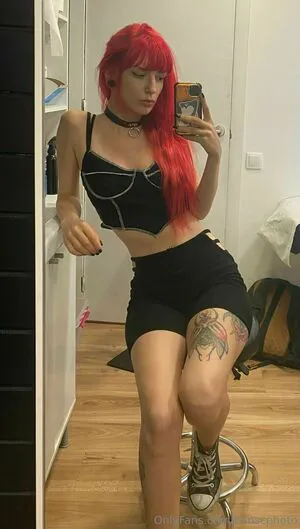 Hanscphoto OnlyFans Leaked Free Thumbnail Picture - #yLAvLI6ii5