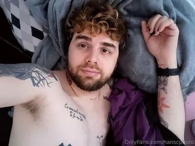 Hanscphoto OnlyFans Leaked Free Thumbnail Picture - #yXzW25yP0o