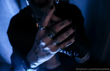 Hanscphoto OnlyFans Leaked Free Thumbnail Picture - #zXdVhb9cBu