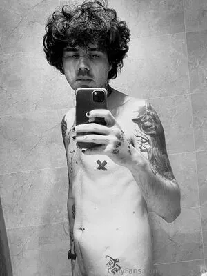 Hanscphoto OnlyFans Leaked Free Thumbnail Picture - #zZ9xQL1HQ1