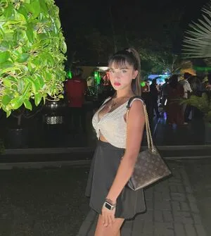 Hansika Ranjan OnlyFans Leaked Free Thumbnail Picture - #4UbHcEXUTl