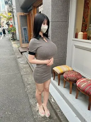 Hansin500tigers OnlyFans Leaked Free Thumbnail Picture - #kiouP3cWrU
