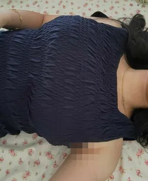 Hantakesall OnlyFans Leaked Free Thumbnail Picture - #HwOSOP9img