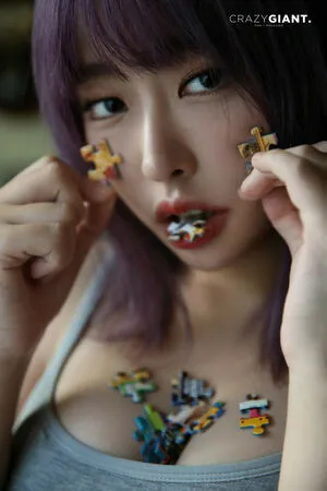 Hanururu OnlyFans Leaked Free Thumbnail Picture - #1lTzPW4eEa