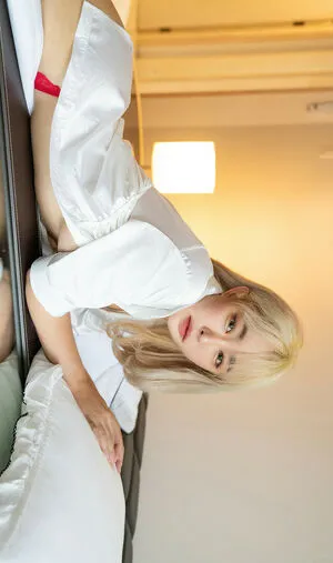 Hanururu OnlyFans Leaked Free Thumbnail Picture - #7mgm2b0Sbc