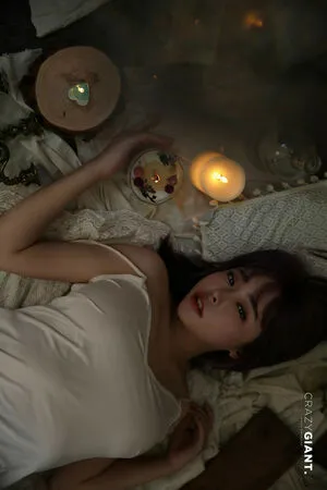 Hanururu OnlyFans Leaked Free Thumbnail Picture - #I6LfpatKCS