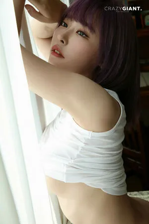 Hanururu OnlyFans Leaked Free Thumbnail Picture - #JGvy6Eof5Y