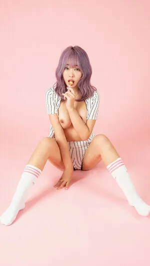 Hanururu OnlyFans Leaked Free Thumbnail Picture - #LMH8VlAUMO