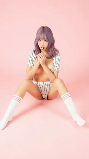 Hanururu OnlyFans Leaked Free Thumbnail Picture - #NfemjbylnX