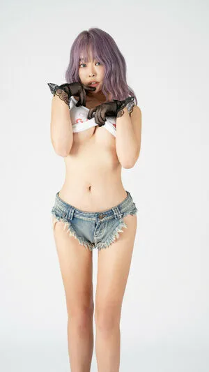 Hanururu OnlyFans Leaked Free Thumbnail Picture - #TQpYFiz8RM